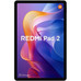 TABLET XIAOMI RED PD2 8-256 GY F TABLET XIAOMI RED PD2 8-256 GY F